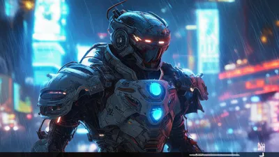 2025年9月6日早安我的少年隐藏礼包码大揭秘